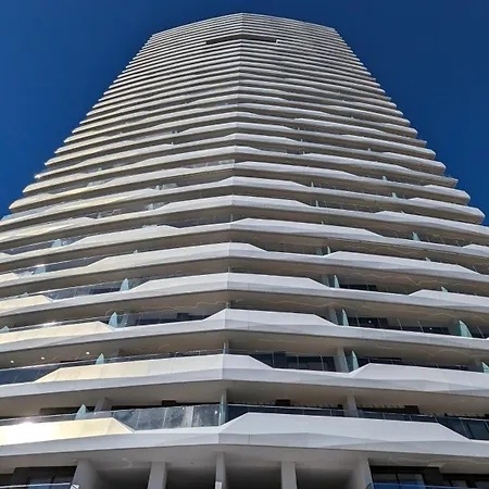 Apartman Sweet