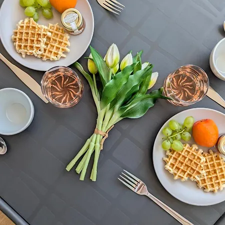 Sweet Appartamento *