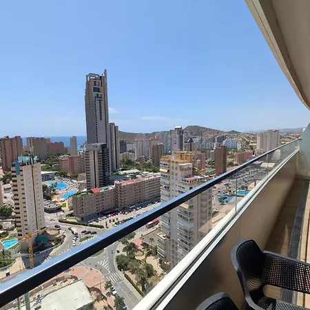 Appartamento Sweet *