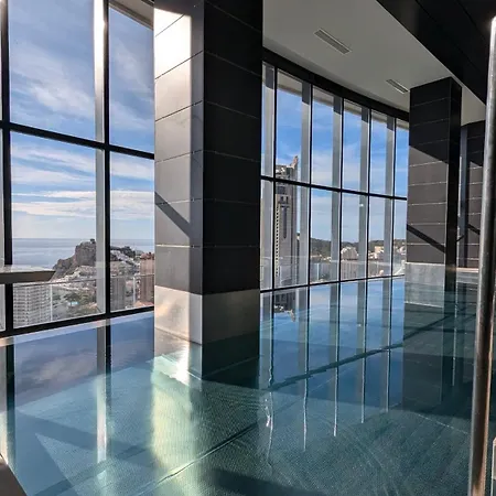 Sweet Appartamento *